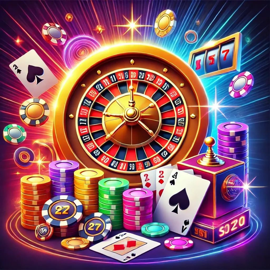 95b bet