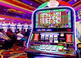 95b bet 95b bet