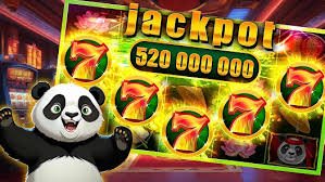 95b bet 95b bet