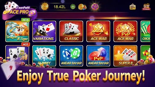 95b bet