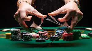 95b bet 95b bet