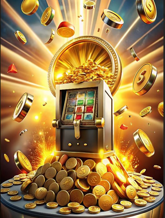 95b bet 95b bet