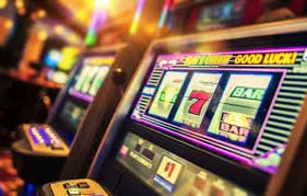 95b bet 95b bet