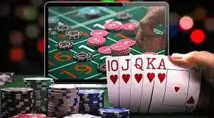95b bet