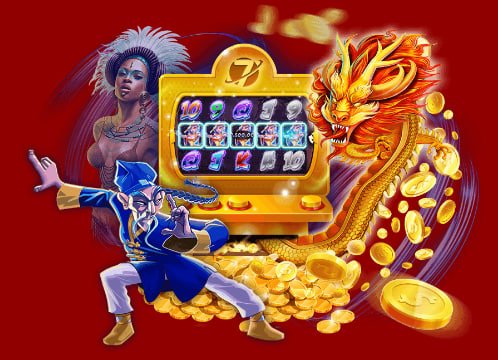 95b bet