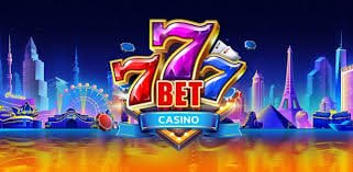95b bet