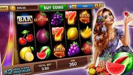 95b bet