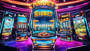 95b bet