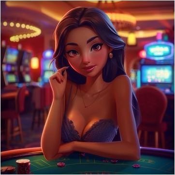 95b bet