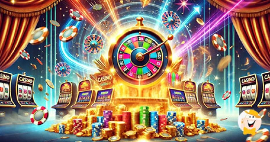 95b bet 95b bet