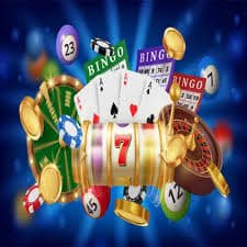 95b bet 95b bet