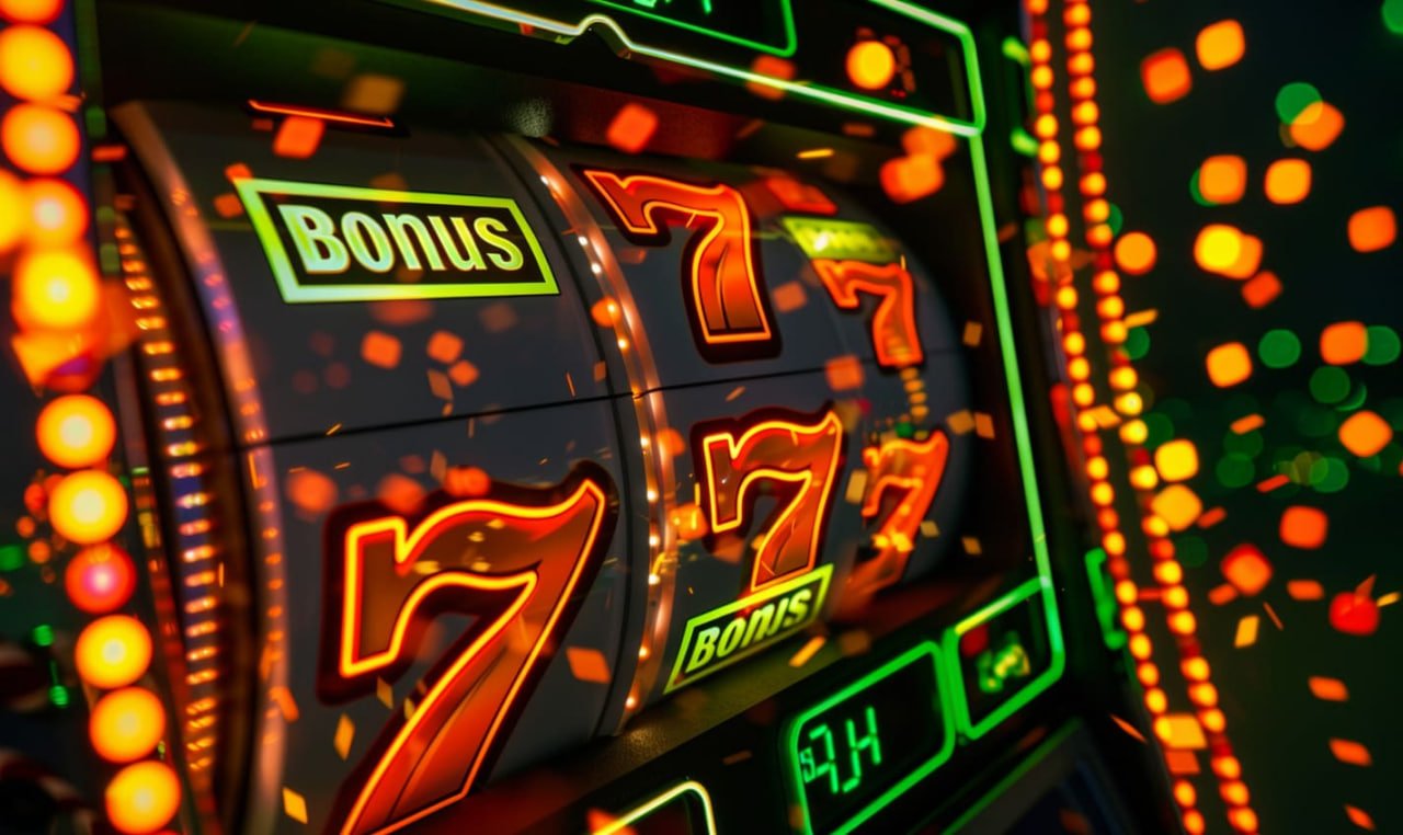 95b bet