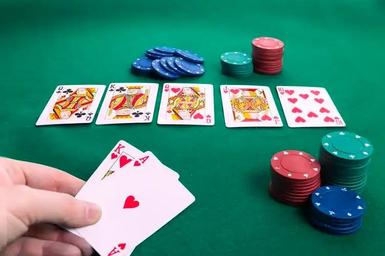95b bet