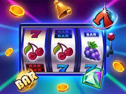 95b bet